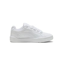 Zapatillas Urbano Hombre Puma Park Lifestyle Easy