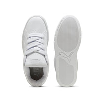 Zapatillas Urbano Hombre Puma Park Lifestyle Easy