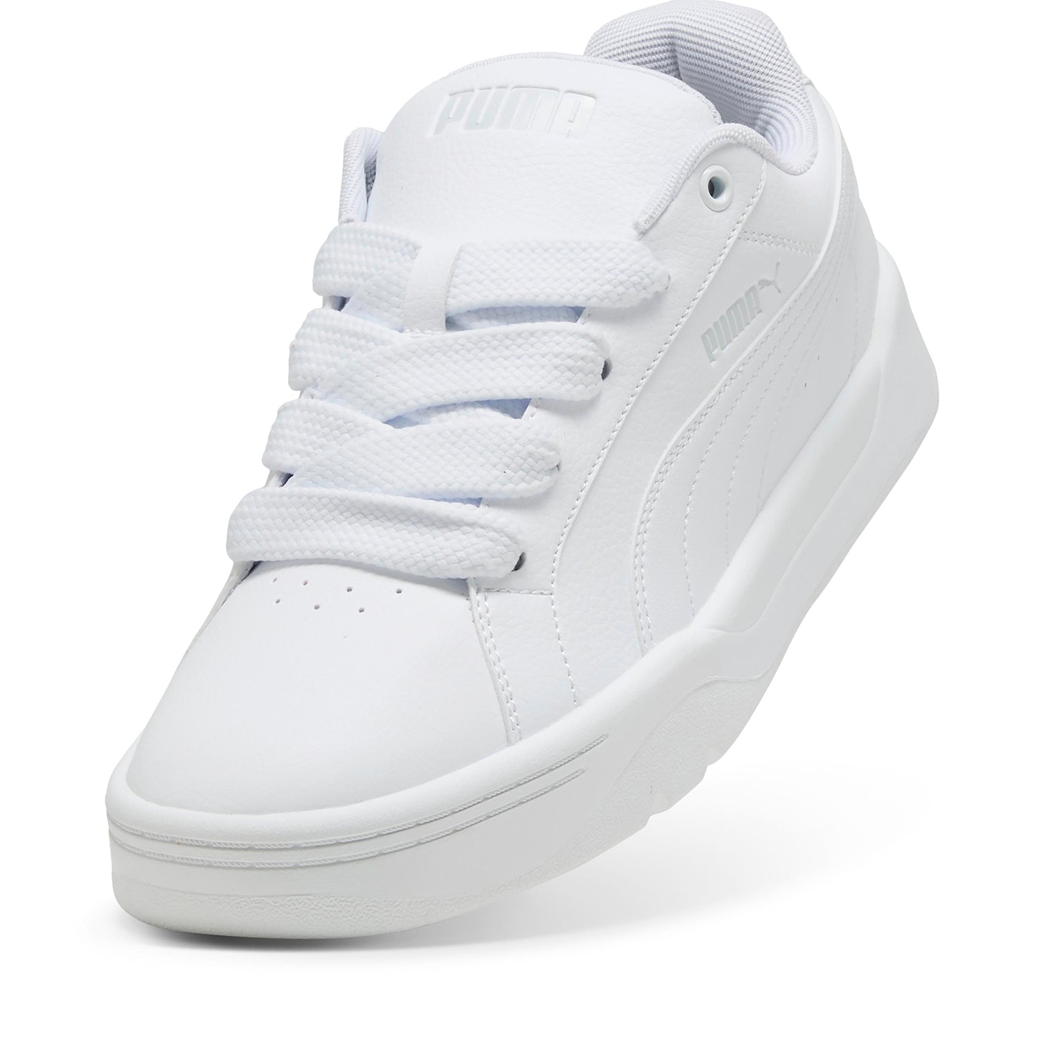 Zapatillas Urbano Hombre Puma Park Lifestyle Easy