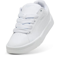 Zapatillas Urbano Hombre Puma Park Lifestyle Easy