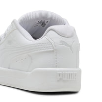 Zapatillas Urbano Hombre Puma Park Lifestyle Easy