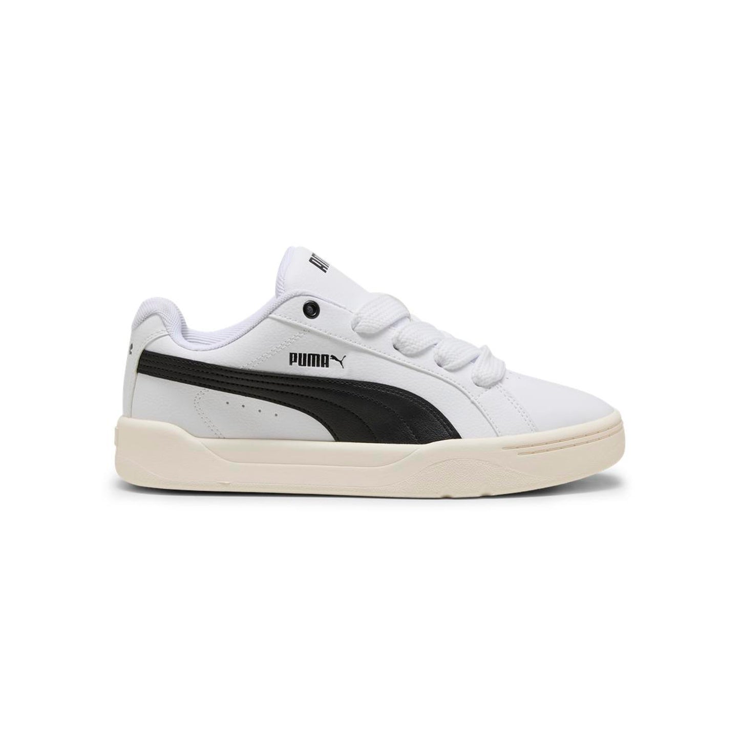 Zapatillas Urbano Hombre Puma Park Lifestyle Easy