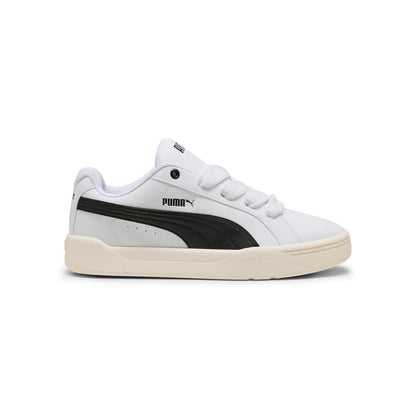 Zapatillas Urbano Hombre Puma Park Lifestyle Easy