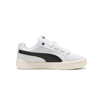 Zapatillas Puma Hombre Park Lifestyle Easy Blanco