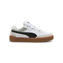 Zapatillas Urbano Hombre Puma Park Lifestyle Sk8