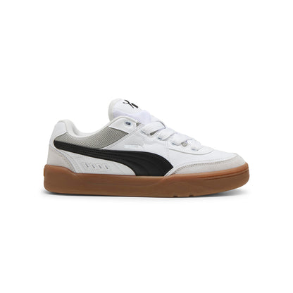Zapatillas Urbano Hombre Puma Park Lifestyle Sk8