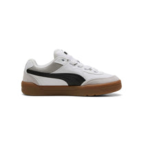 Zapatillas Urbano Hombre Puma Park Lifestyle Sk8