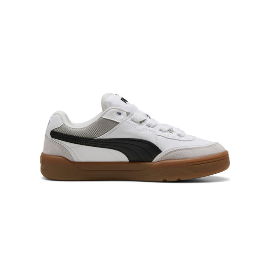 Zapatillas Urbano Hombre Puma Park Lifestyle Sk8
