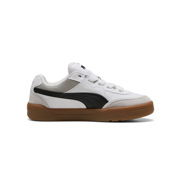 Zapatillas Urbano Hombre Puma Park Lifestyle Sk8