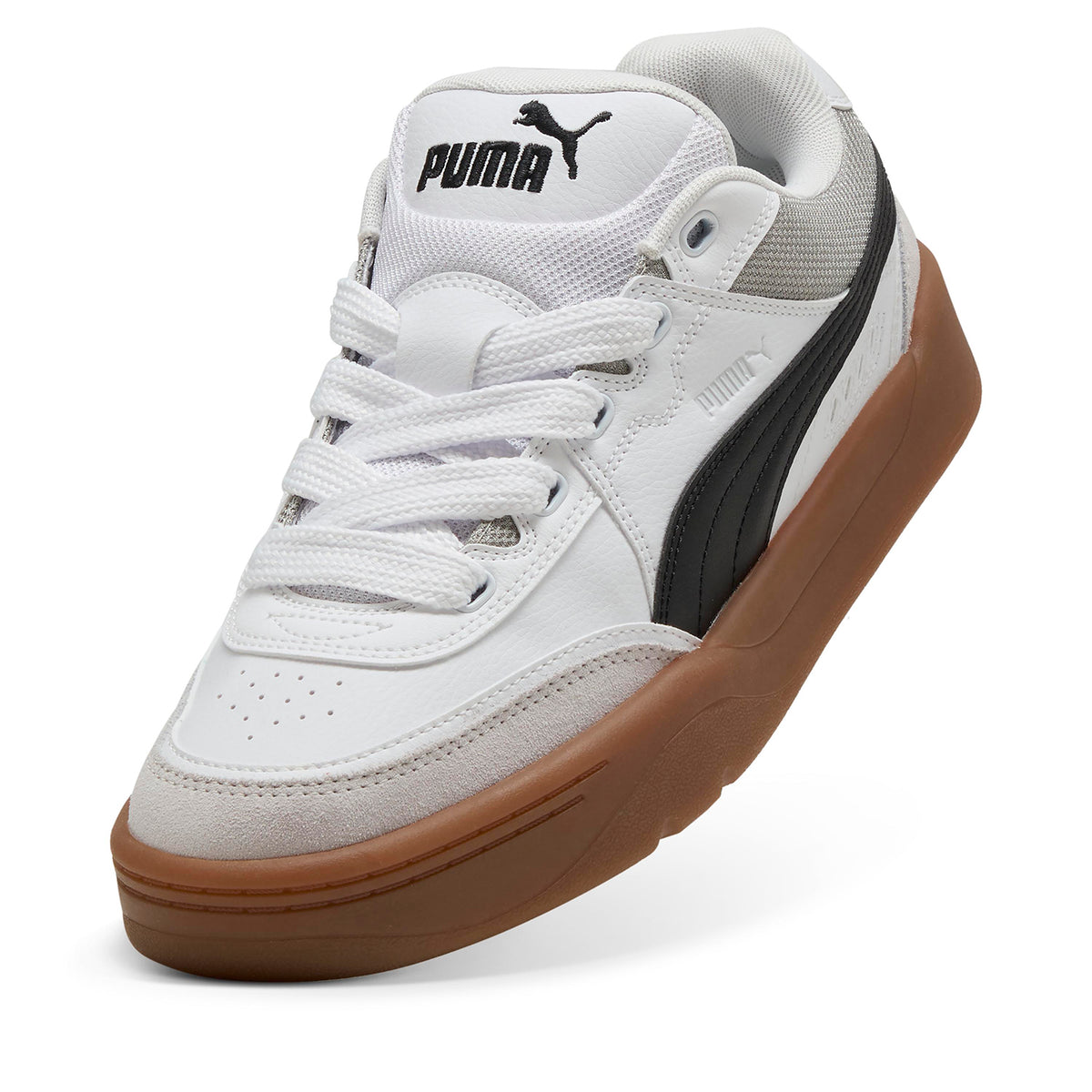 Zapatillas Urbano Hombre Puma Park Lifestyle Sk8