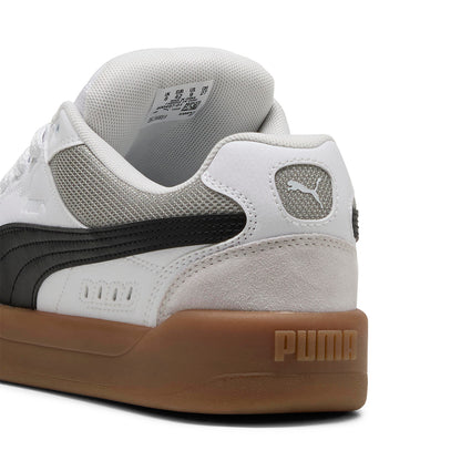 Zapatillas Urbano Hombre Puma Park Lifestyle Sk8