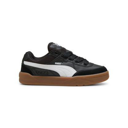 Zapatillas Urbano Hombre Puma Park Lifestyle Sk8