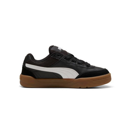 Zapatillas Urbano Hombre Puma Park Lifestyle Sk8