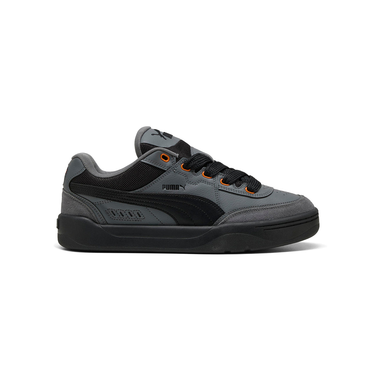 Zapatillas Urbano Hombre Puma Park Lifestyle Sk8
