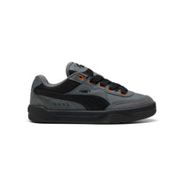 Zapatillas Urbano Hombre Puma Park Lifestyle Sk8