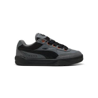 Zapatillas Urbano Hombre Puma Park Lifestyle Sk8