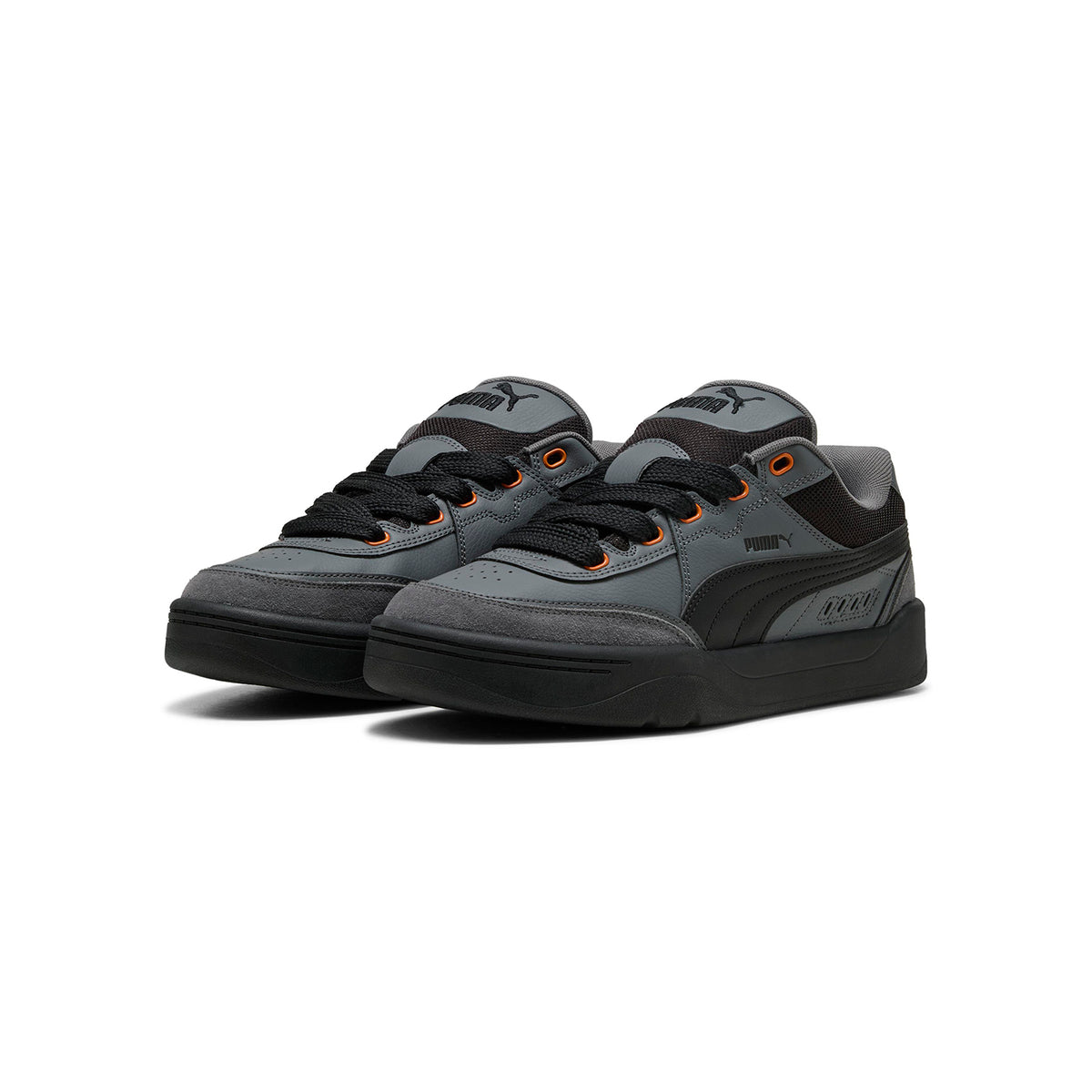 Zapatillas Urbano Hombre Puma Park Lifestyle Sk8