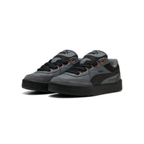 Zapatillas Urbano Hombre Puma Park Lifestyle Sk8