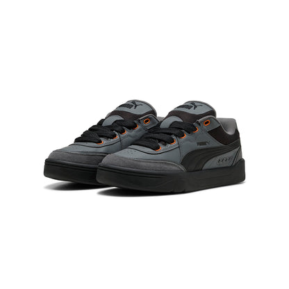 Zapatillas Urbano Hombre Puma Park Lifestyle Sk8
