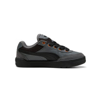 Zapatillas Urbano Hombre Puma Park Lifestyle Sk8
