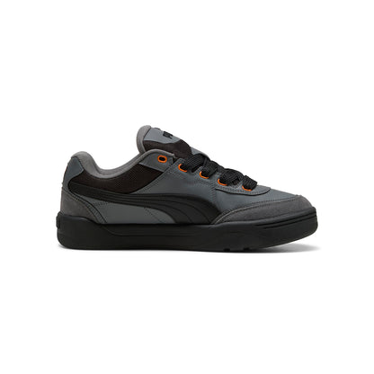 Zapatillas Urbano Hombre Puma Park Lifestyle Sk8