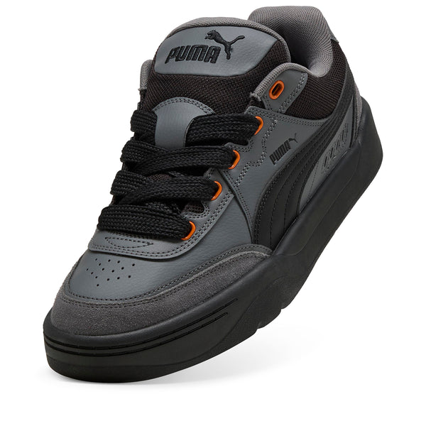 Zapatillas Urbano Hombre Puma Park Lifestyle Sk8