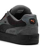 Zapatillas Urbano Hombre Puma Park Lifestyle Sk8