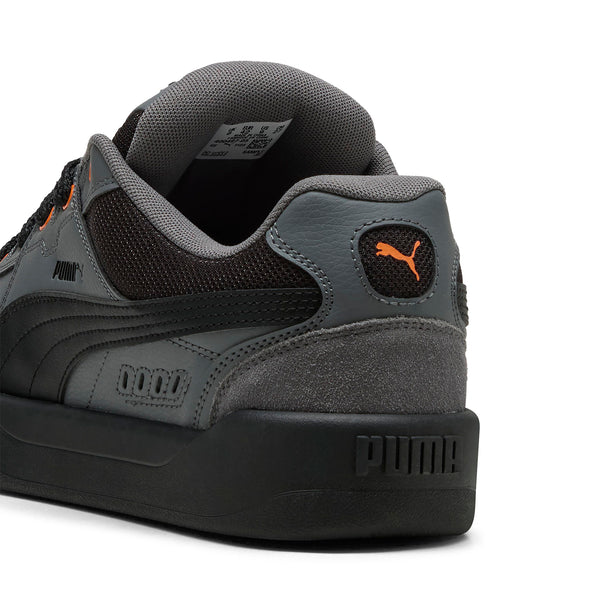 Zapatillas Urbano Hombre Puma Park Lifestyle Sk8