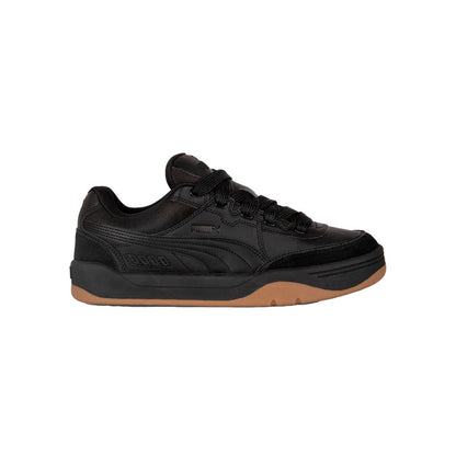 Zapatillas Urbano Hombre Puma Park Lifestyle Sk8