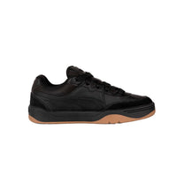 Zapatillas Puma Hombre Park Lifestyle Sk8 Negro