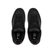 Zapatillas Puma Hombre Park Lifestyle Sk8 Negro