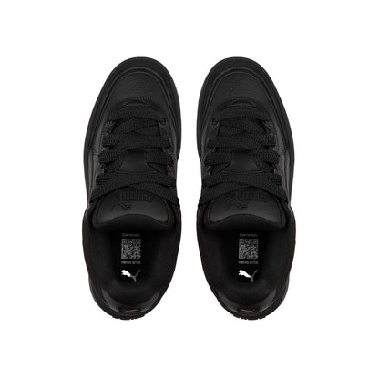Zapatillas Urbano Hombre Puma Park Lifestyle Sk8
