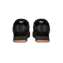 Zapatillas Puma Hombre Park Lifestyle Sk8 Negro