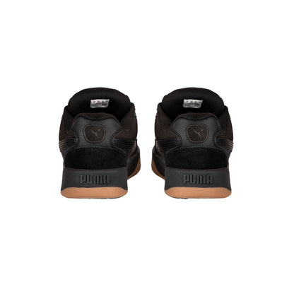 Zapatillas Urbano Hombre Puma Park Lifestyle Sk8