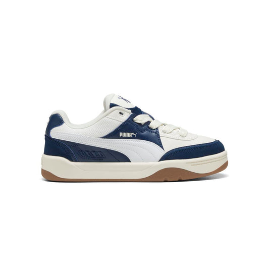 Zapatillas Urbano Hombre Puma Park Lifestyle Sk8