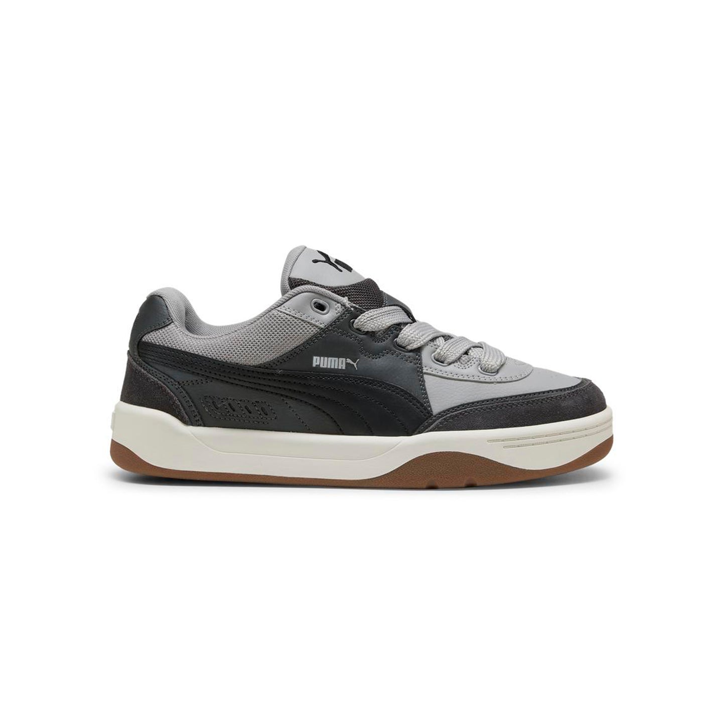 Zapatillas Urbano Hombre Puma Park Lifestyle Sk8