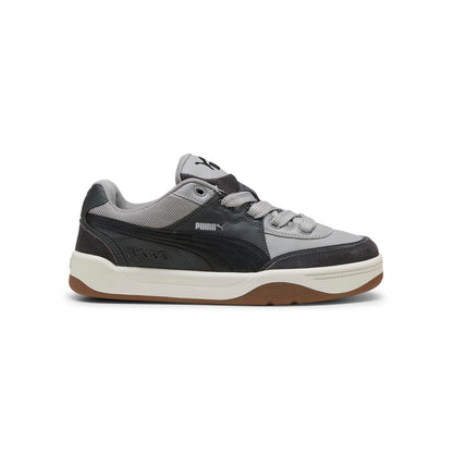 Zapatillas Urbano Hombre Puma Park Lifestyle Sk8