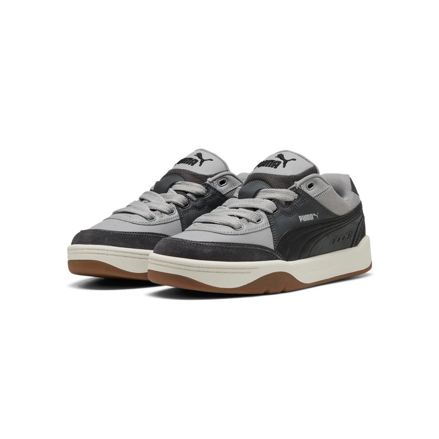 Zapatillas Urbano Hombre Puma Park Lifestyle Sk8