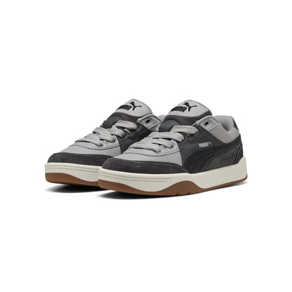 Zapatillas Urbano Hombre Puma Park Lifestyle Sk8