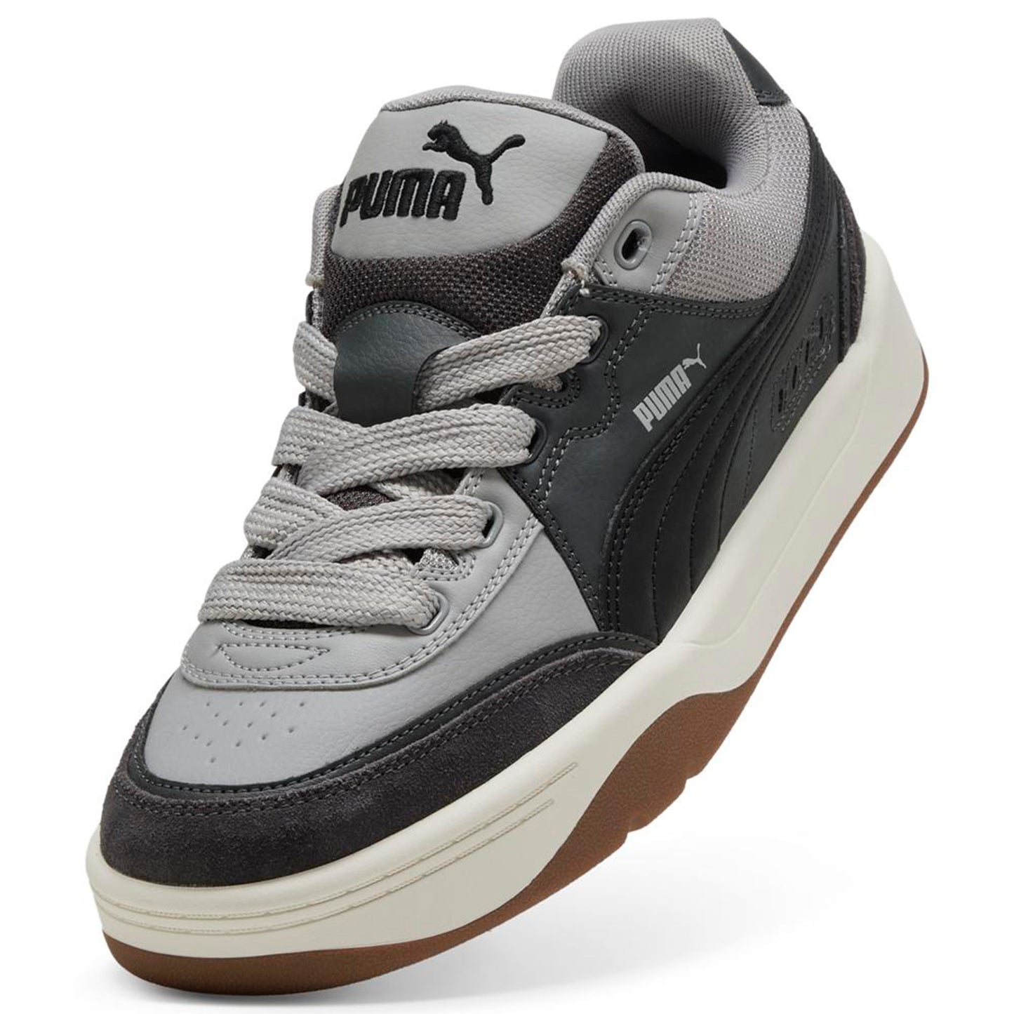 Zapatillas Urbano Hombre Puma Park Lifestyle Sk8