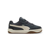 Zapatillas Puma Hombre Park Lifestyle SK8 Gris