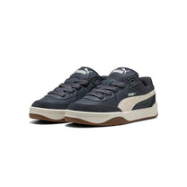 Zapatillas Puma Hombre Park Lifestyle SK8 Gris