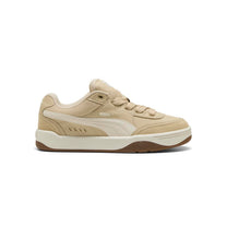 Zapatillas Puma Hombre Park Lifestyle SK8 Beige