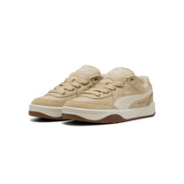 Zapatillas Puma Hombre Park Lifestyle SK8 Beige