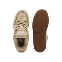 Zapatillas Puma Hombre Park Lifestyle SK8 Beige