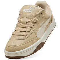 Zapatillas Puma Hombre Park Lifestyle SK8 Beige