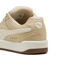 Zapatillas Puma Hombre Park Lifestyle SK8 Beige