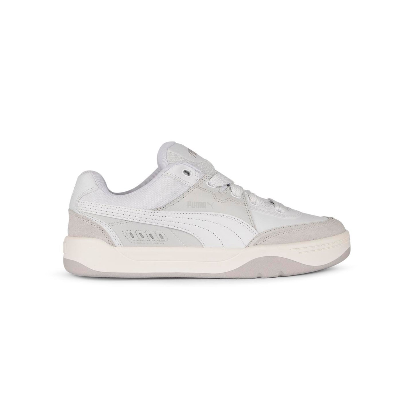 Zapatillas Urbano Hombre Puma Park Lifestyle Sk8