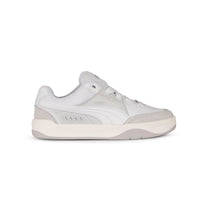 Zapatillas Puma Hombre Park Lifestyle SK8 Blanco