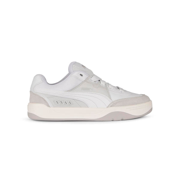 Zapatillas Urbano Hombre Puma Park Lifestyle Sk8
